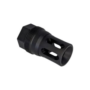 COMSTOCK XOMPACE FLASH HIDER