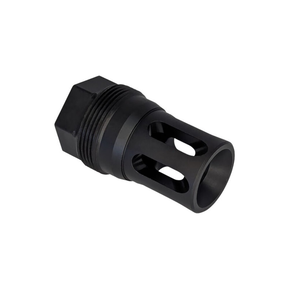 COMSTOCK XOMPACE FLASH HIDER