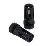 COMSTOCK PLAN-B FLASH HIDER
