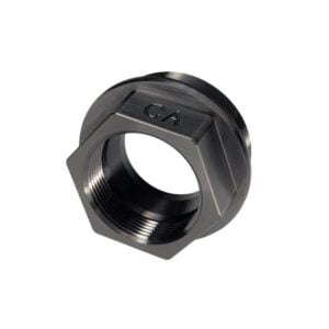 COMSTOCK LOW PROFILE PSERIES ADAPTER