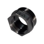 COMSTOCK LOW PROFILE ALPHA TITANIUM ADAPTER