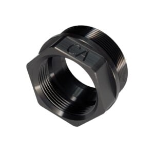 COMSTOCK ALPHA ADAPTER
