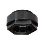 COMSTOCK LOW PROFILE CHARLIE TITANIUM ADAPTER