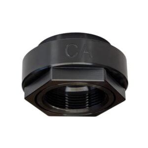 COMSTOCK CHARLIE LOW PROFILE ADAPTER