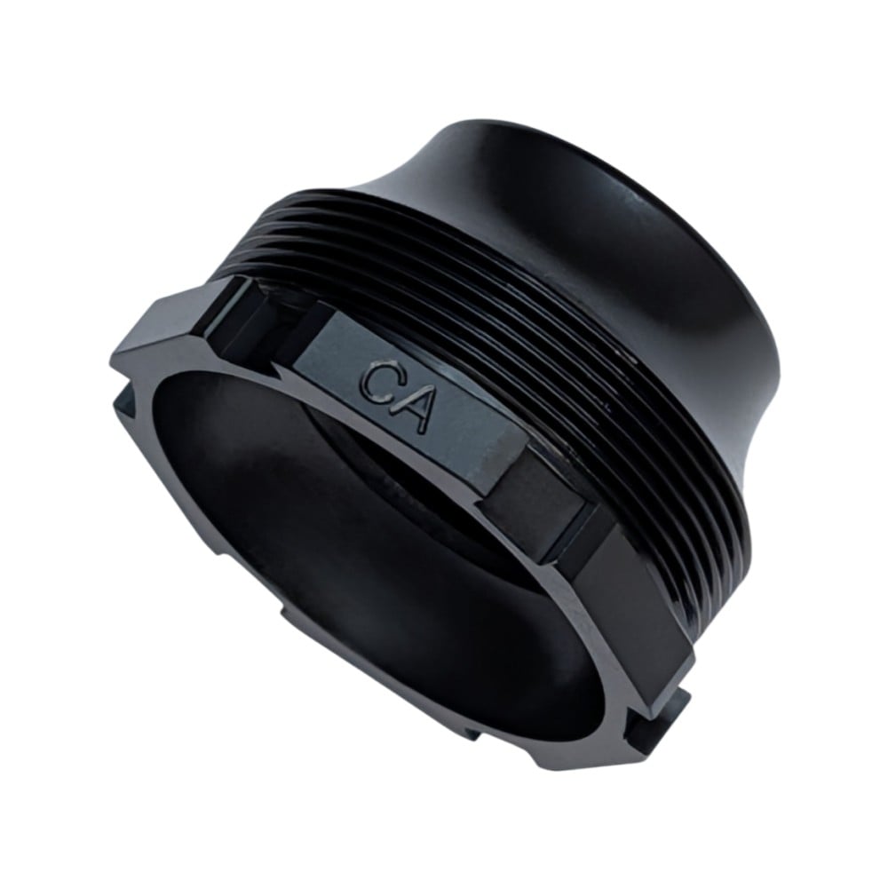 COMSTOCK RECESSED ADAPTER