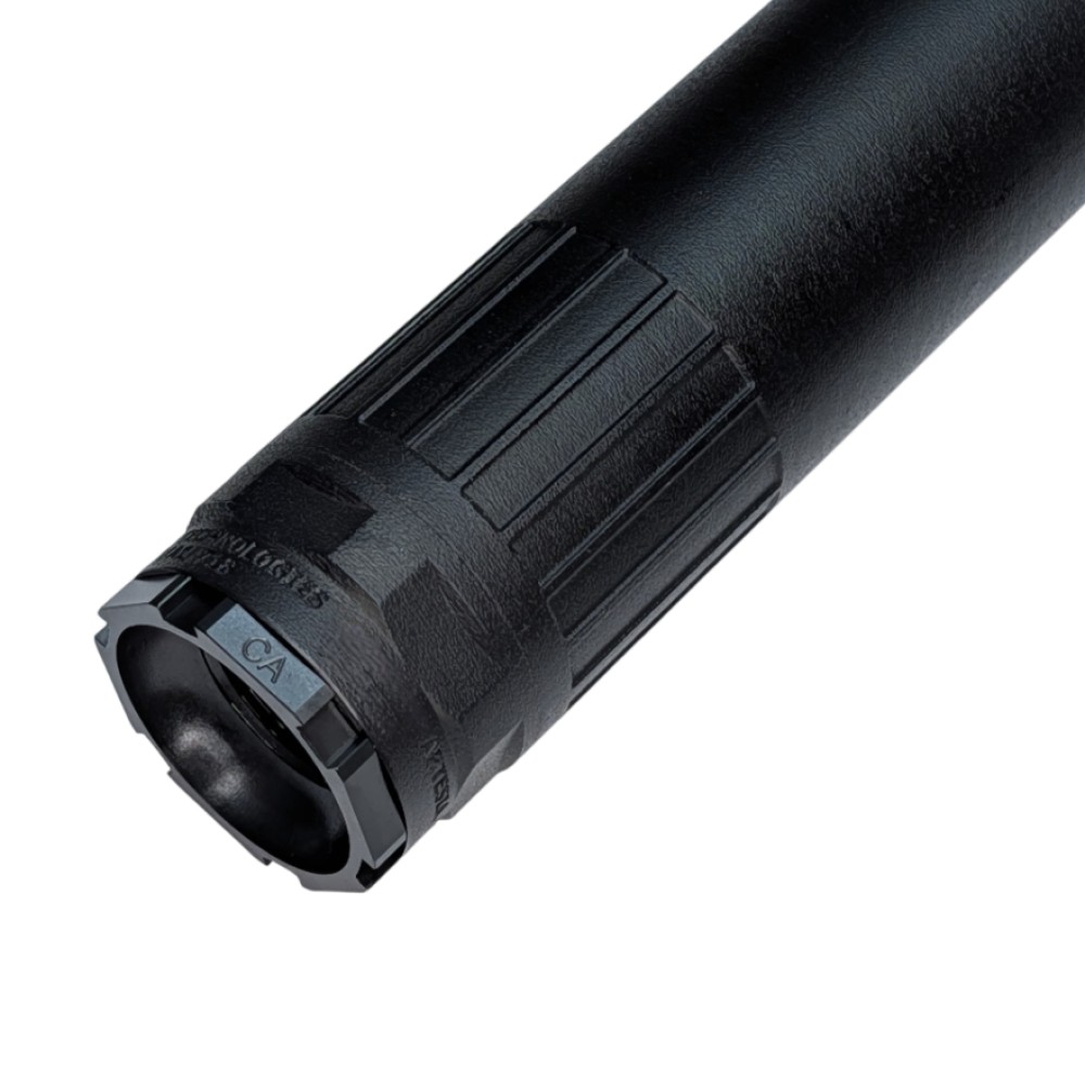 COMSTOCK HUB ADAPTER