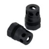 COMSTOCK RECESSED BRAKE