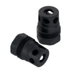 COMSTOCK RECESSED PLAN B MICRO BRAKE