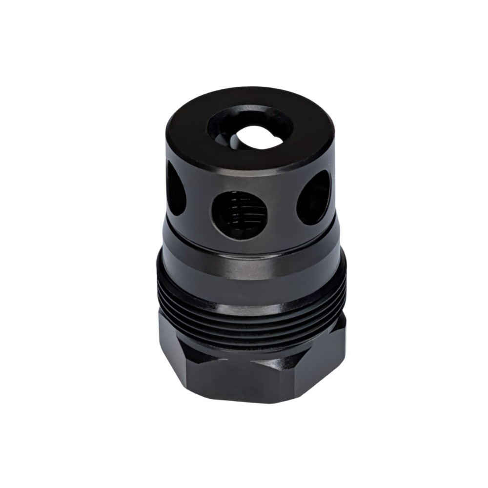 RECESSED COMSTOCK BRAKE