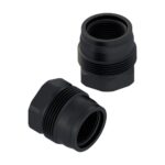 COMSTOCK ULTRALIGHT RECESSED PLAN-B MOUNT