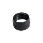 COMSTOCK KNURLED PLAN-B THREAD PROTECTOR