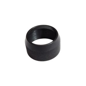 COMSTOCK THREAD PROTECTOR