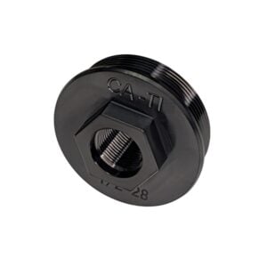 COMSTOCK TITANIUM DIRECT THREAD MOUNT