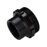 COMSTOCK EXTENDED HUB PLAN-B ADAPTER