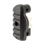 MIDWEST INDUSTRIES MP5K END PLATE / STOCK ADAPTER