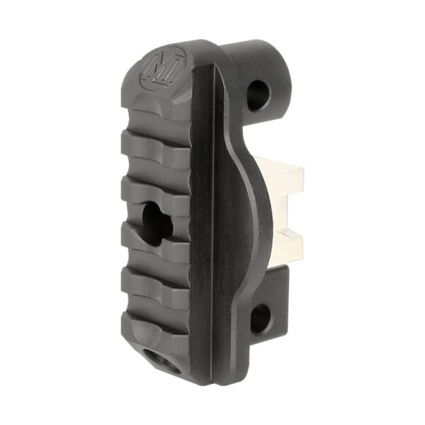 MIDWEST MP5K END PLATE