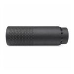 OTTER CREEK LABS INFINITY 556K SUPPRESSOR