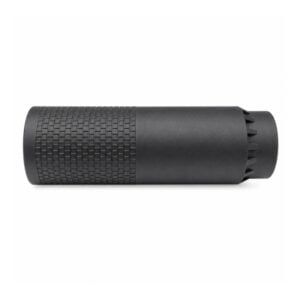 OTTER CREEK LABS INFINITY 556K SUPPRESSOR