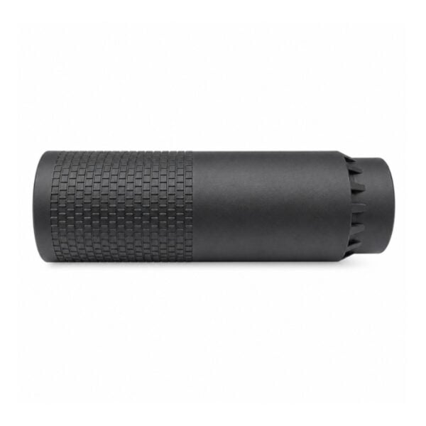 OTTER CREEK LABS INFINITY 556K SUPPRESSOR
