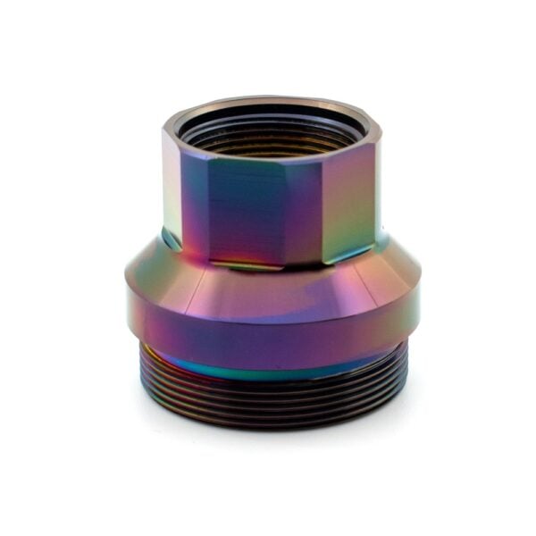 REARDEN XL MOUNT