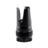 REARDEN FHD BLACK