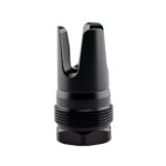 REARDEN FHD FLASH HIDER - NITRIDE