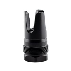 REARDEN FHD BLACK