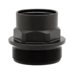 REARDEN ATLAS WOLFMAN XL MOUNT - TITANIUM