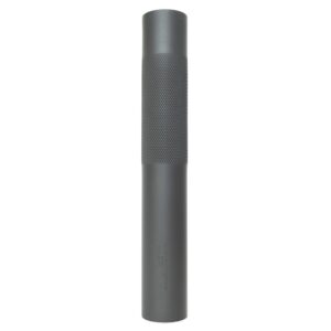 M4 DELTA SUPPRESSOR