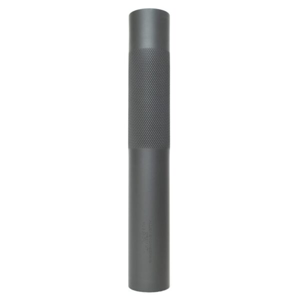 M4 DELTA SUPPRESSOR