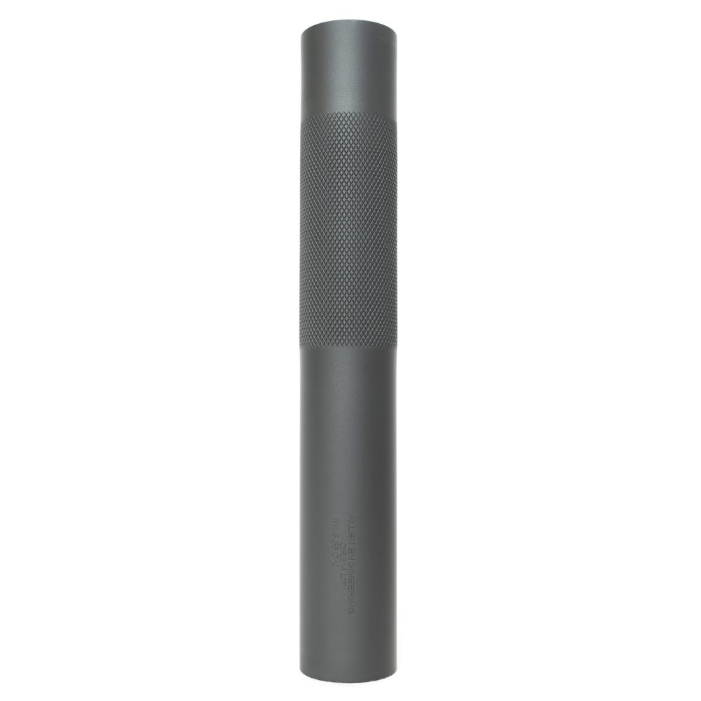M4 DELTA SUPPRESSOR