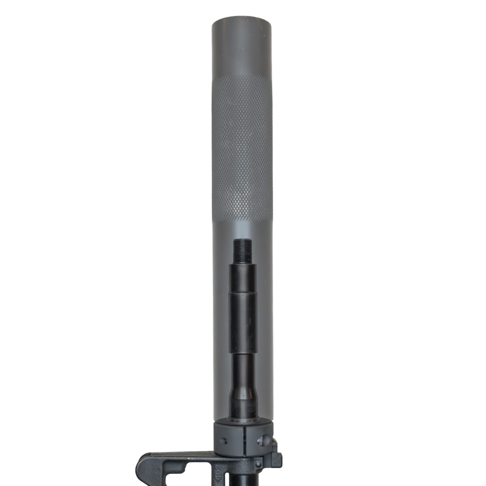 ALLEN ENGINEERING M4 DELTA SUPPRESSOR