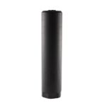 DILIGENT DEFENSE DTF-STI SUPPRESSOR