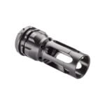 GEMTECH ETM FLASH HIDER