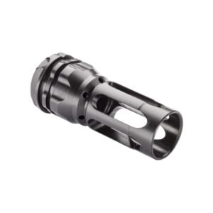 GEMTECH ETM FLASH HIDER