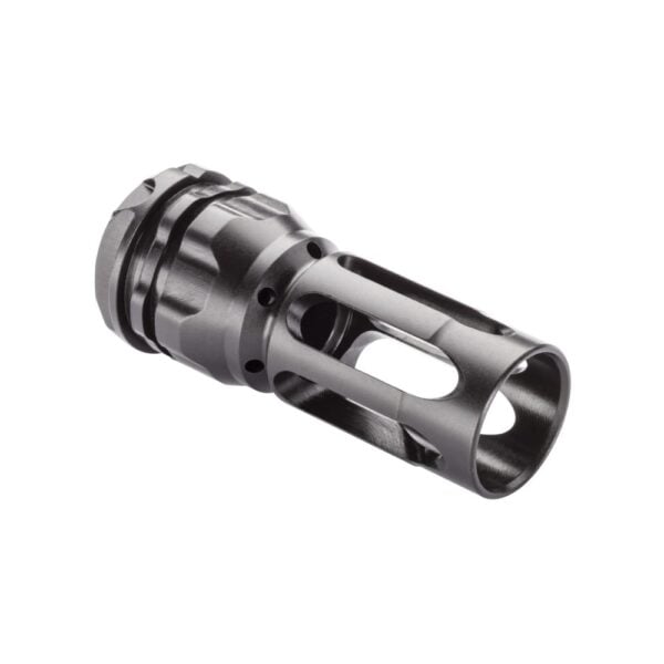 GEMTECH ETM FLASH HIDER