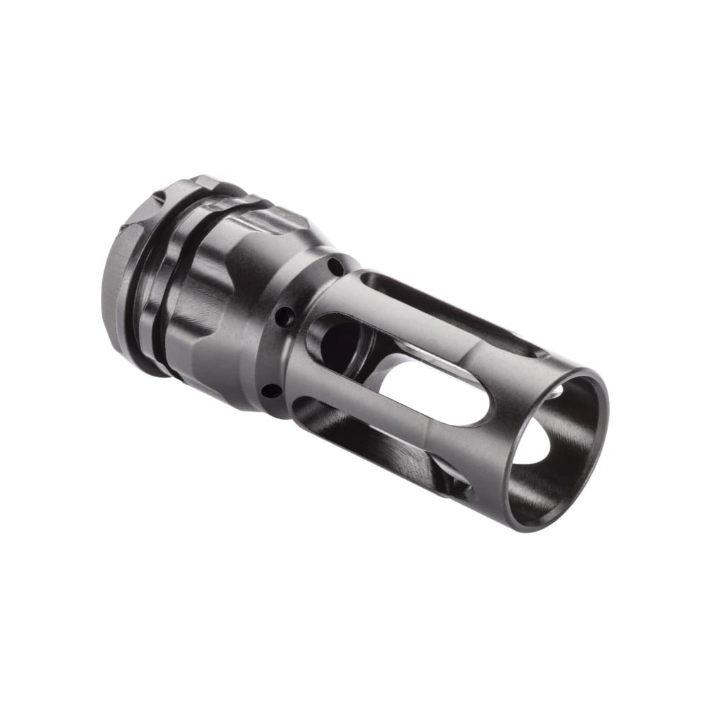 GEMTECH ETM FLASH HIDER