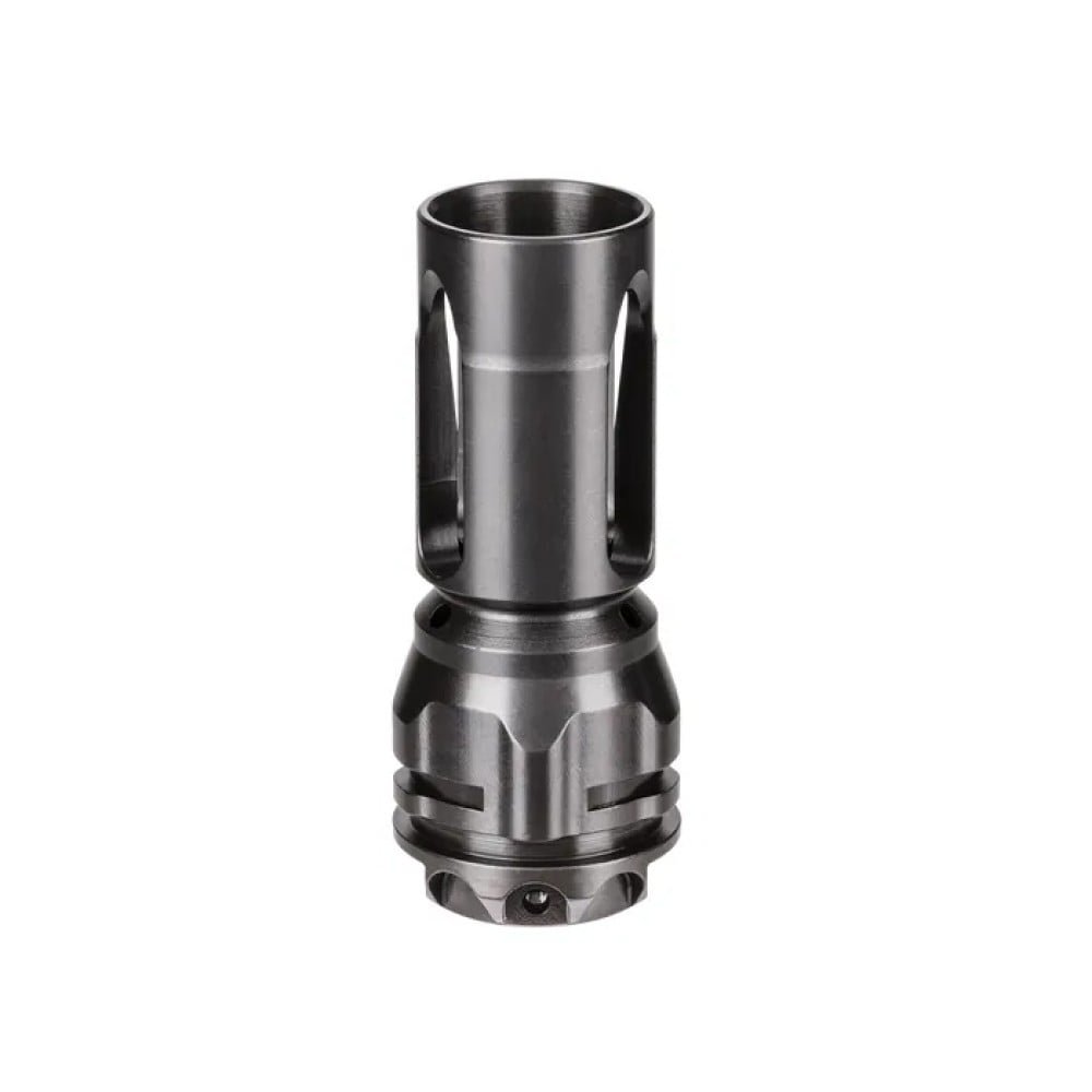 ETM FLASH HIDER