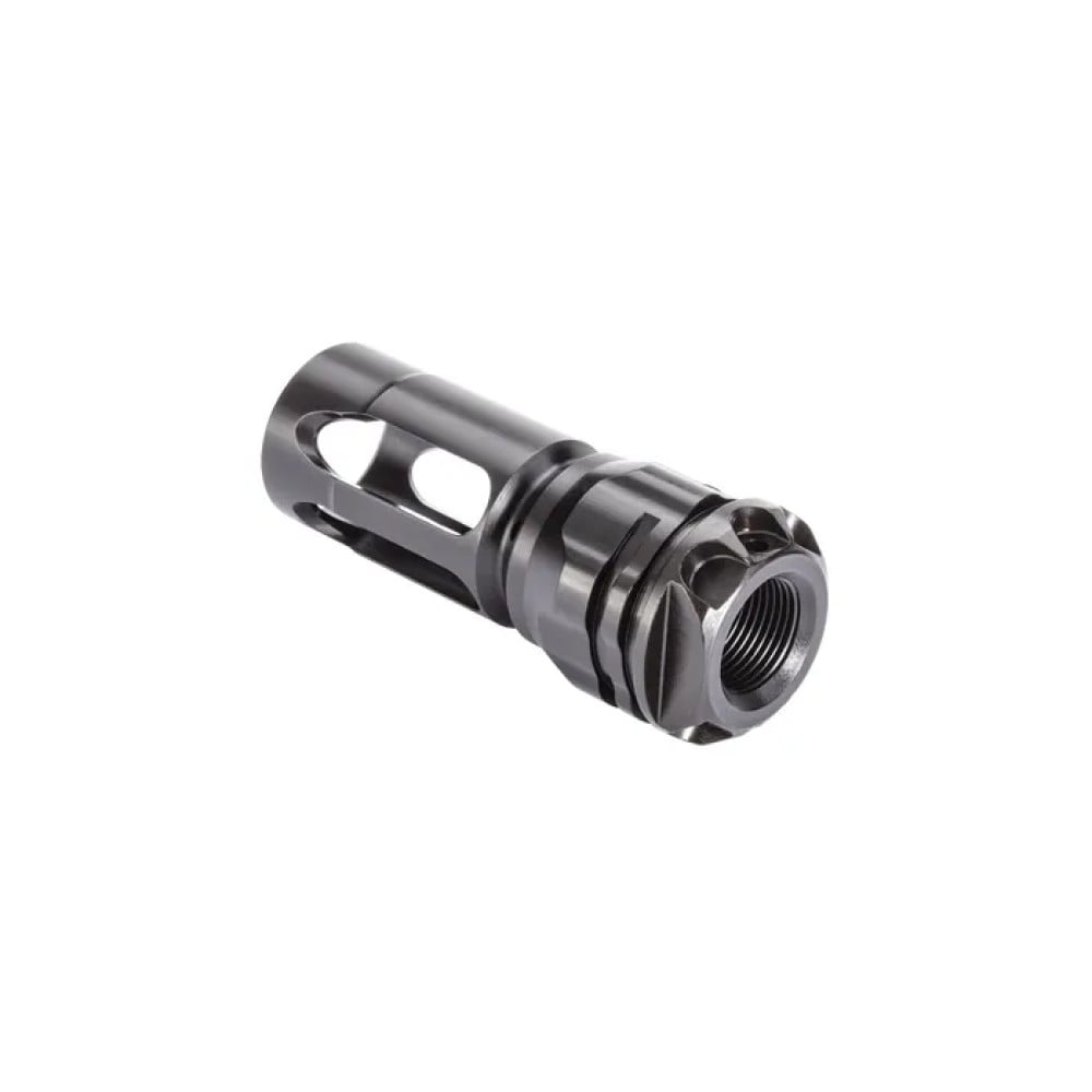 GEMTECH FLASH HIDER