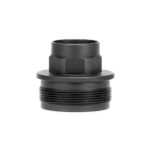 GRIFFIN ARMAMENT EZ-LOK MOUNT INTERFACES (VARIOUS PITCHES)