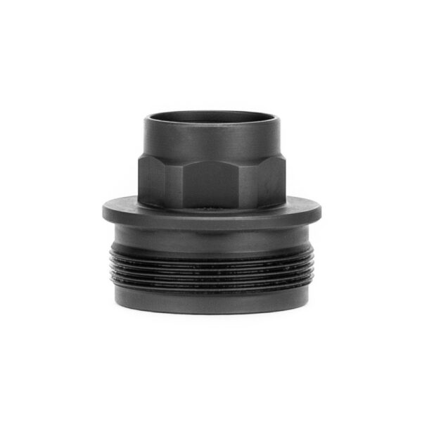 GRIFFIN EZ LOK ADAPTER