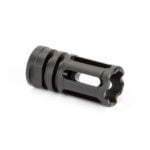 GRIFFIN ARMAMENT GATE-LOK CLOSED TINE FLASH HIDER