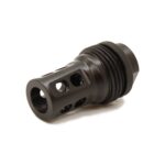 KVP ASR MUZZLE BRAKE