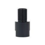 KVP THREAD ADAPTER