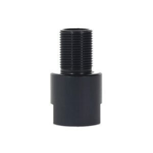 KVP THREAD ADAPTER
