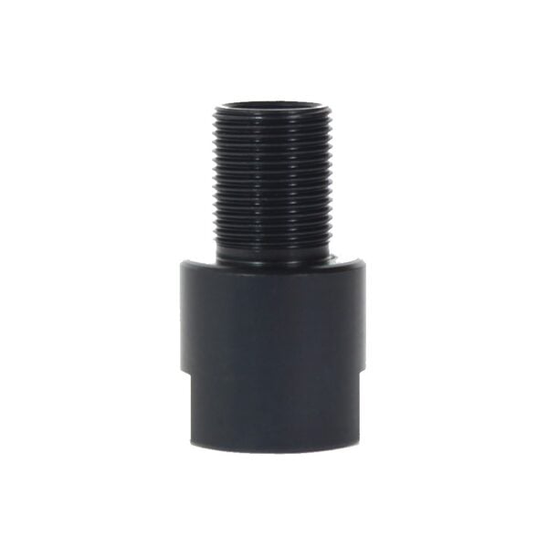 KVP THREAD ADAPTER