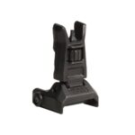 MAGPUL MBUS PRO SIGHT - FRONT