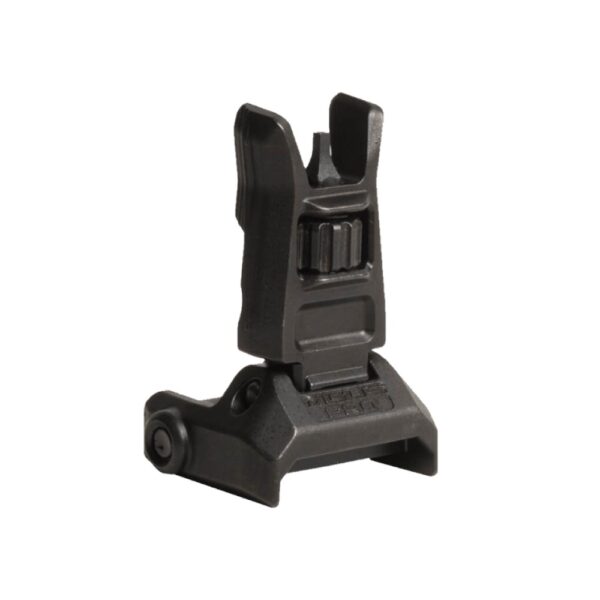 MAGPUL MBUS PRO FRONT SIGHT