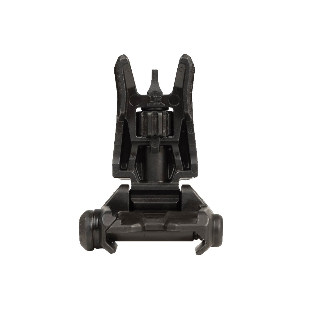 MAGPUL PRO FRONT SIGHT