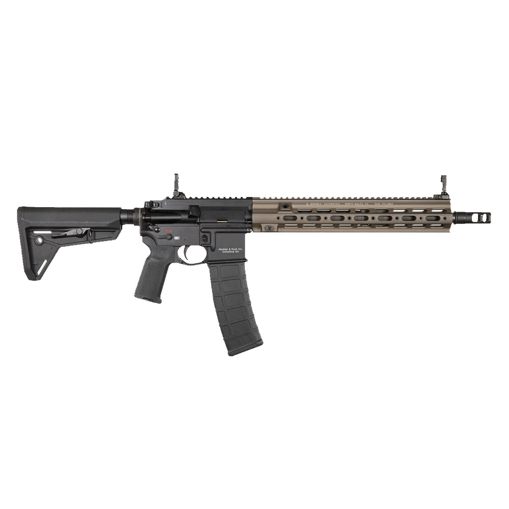 MAGPUL SIGHT